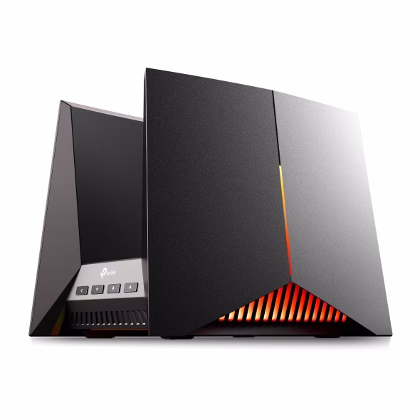 TPLINK ARCHER GE800