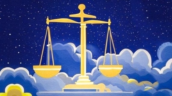 Leveraging Spark 3 and NVIDIA’s GPUs to Reduce Cloud Cost by up to 70% for Big Data Pipelines