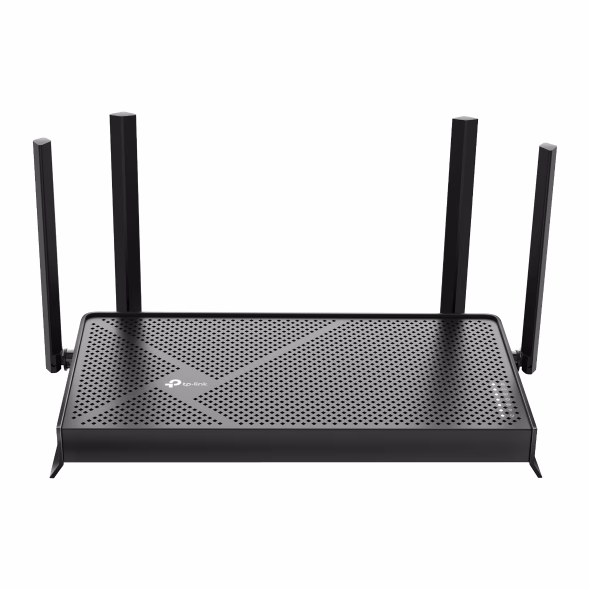 TPLINK ARCHER BE230
