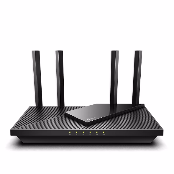 TP-LINK ARCHER AX55