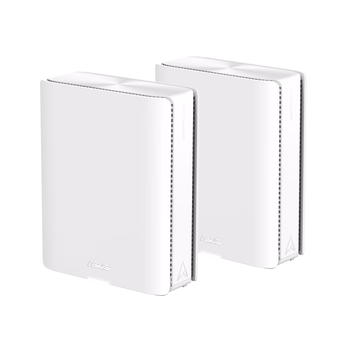 BQ16 PRO