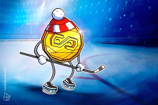 Canada’s budget promises laws to regulate stablecoins, following US