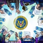 SEC to hold privacy and financial surveillance roundtable in December
