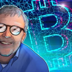 Bitcoin won’t hit $200K until Q3 2029: Veteran trader Peter Brandt