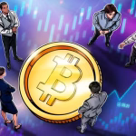 Bitcoin’s November average gains based on ‘skewed’ numbers: Analysts