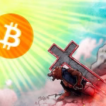 Bitcoin’s death cross confirmation may mean BTC is officially in a bear market