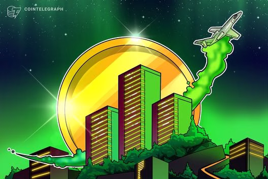 Uniswap token jumps 38% after fee switch, burn proposal hits the table