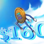 SOL rebounds alongside wider crypto market bounce: Is $160 possible?
