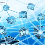 How US banks are quietly preparing for an onchain future