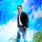 CZ’s YZi Labs moves to take over board of flatlining BNB treasury