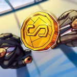 World Liberty proposes using 5% of treasury to boost its stablecoin