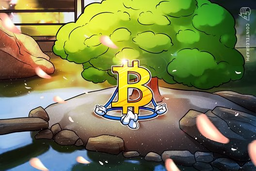 Bitcoin will ‘dump below $70K’ thanks to hawkish Japan: Macro analysts