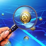 Strive calls on MSCI to rethink its ‘unworkable’ Bitcoin blacklist