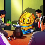 Survey finds 6 in 10 of Asia’s rich plan to ramp up crypto buying