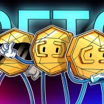 CFTC pilot opens path for crypto as collateral in derivative markets