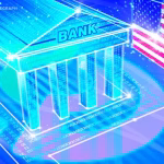 Crypto among sectors ‘debanked’ by 9 major banks: US regulator