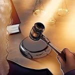 Terraform co-founder sentenced to 15 years in prison after guilty plea