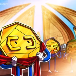 Pakistan could be a crypto leader in 5 years at current pace: CZ