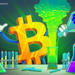 Bitcoin to hit new all-time high within 6 months: Grayscale