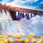 Crypto ETPs to enter ‘cheesecake factory’ era in 2026: Bitwise