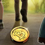 Spot Bitcoin ETFs see $358M outflow: Are investors abandoning BTC?