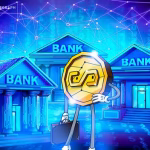 Bank of Canada lays out criteria for ‘good money’ stablecoins