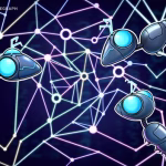 Blockchain and no-code tools challenge AWS