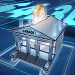 Palmer Luckey’s Erebor hits $4.3B valuation as regulators advance bank charter