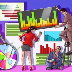 Fintechs’ prediction market addons will cost them in churn: Inversion CEO