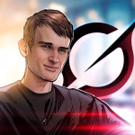 Vitalik says Grok arguably a
