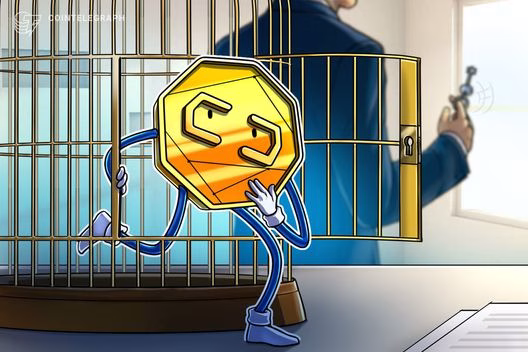Flow validators urged to halt work after divisive blockchain rollback