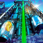 Crypto lagged gold, stocks, but 2026 offers chance for ‘catch up’