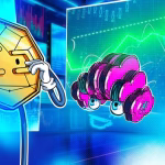 Gate becomes latest crypto exchange to embed AI market intelligence