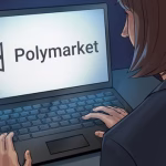 Polymarket, Dow Jones deal puts prediction markets data in Wall Street Journal