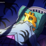 Bitcoin options turn bearish as BTC flirts with drop below $80K