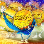 India’s central bank urges countries to prioritize CBDCs over stablecoins