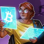 Polymarket traders see just 21% chance of Bitcoin hitting $150K this year