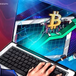 Bitcoin devs flocked back to work amid a big year for crypto