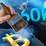 60K Bitcoin absorbed by accumulators as miners send it to exchanges: Will rally stall?