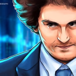 Donald Trump will not consider pardon for Sam Bankman-Fried: NYT