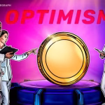 Optimism floats OP buyback proposal using Superchain revenue