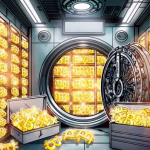 Strive buys 334 BTC, shaves most debt from Semler Scientific deal