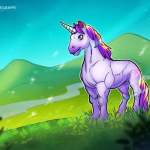 Uniswap lands on OKX’s X Layer as exchange deepens DeFi strategy