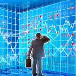 Unhappy backers seek refund as Trove pivots from Hyperliquid to Solana