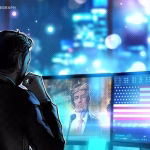 US stocks, crypto creep up as Trump calls off Greenland-linked tariffs