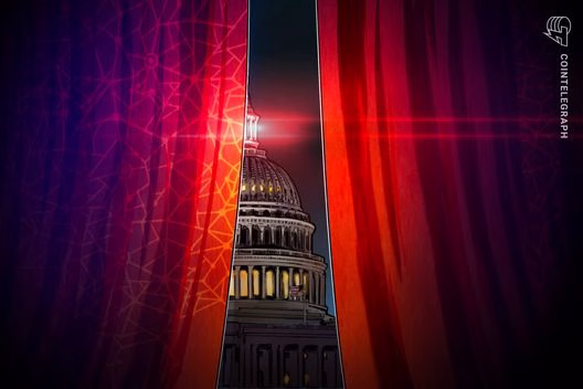 Crypto shaves $100B as geopolitical turmoil mounts