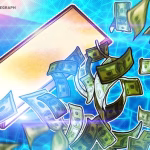 Stablecoin market fall shows flight to gold, not Bitcoin: Santiment