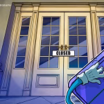 Rodeo becomes 2nd NFT platform to announce closure this week