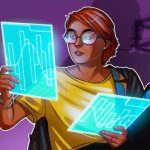 Jump Trading eyes Kalshi, Polymarket stakes as institutional interest grows: Report