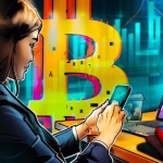 Tightening Bitcoin Bollinger Bands forecast explosive price move, but which way?